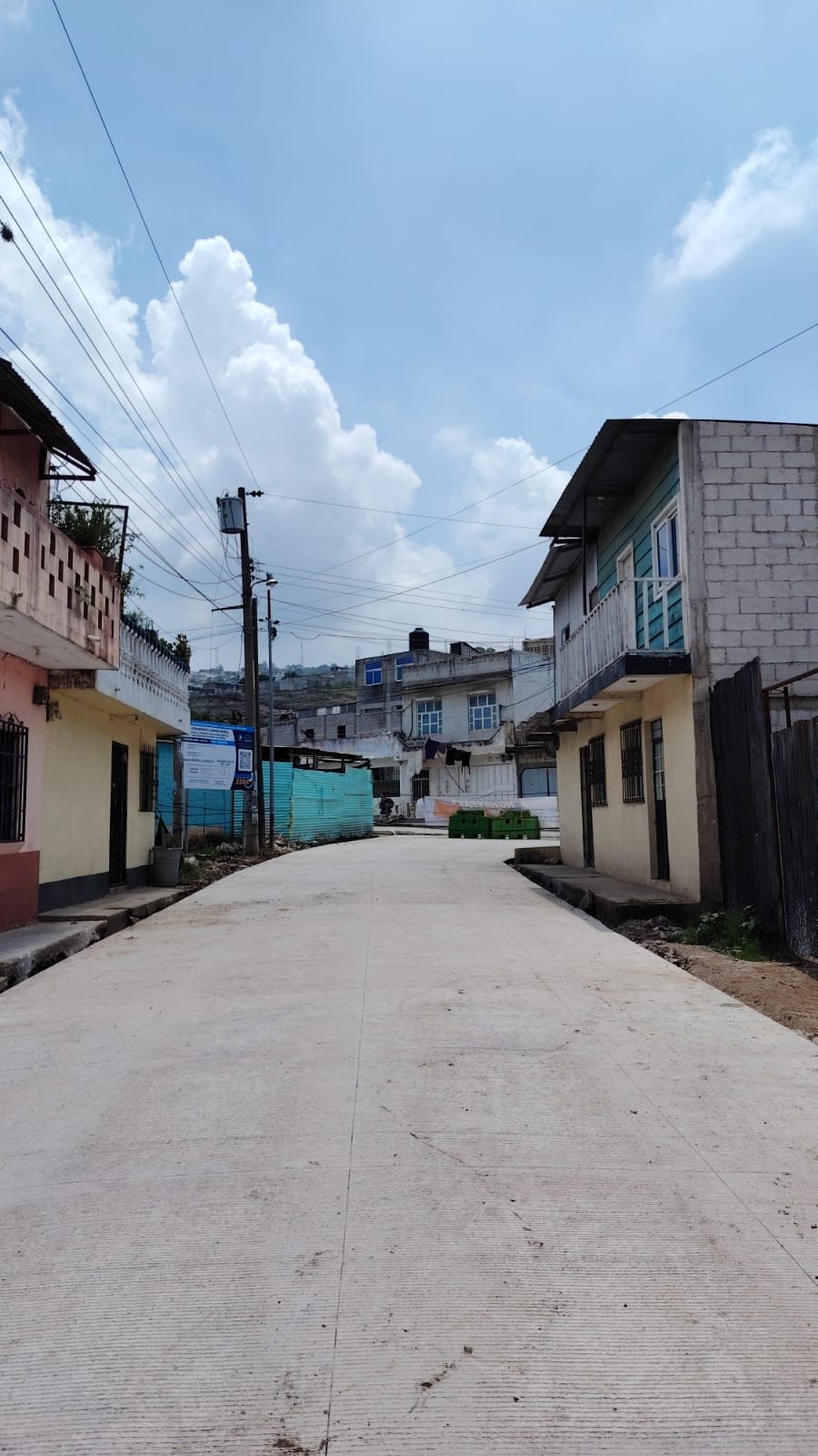 Avance de obra del 30/06/2026 — foto 5